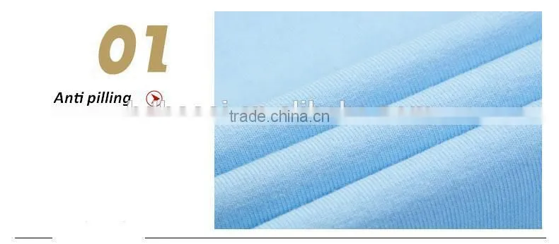 New fashion Slim fit T Shirt for men ,tight V Neck long sleeves shirt manufacturer