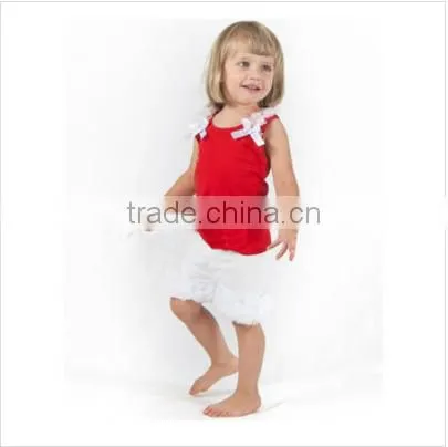 2014 hot sale wholesale sweet girls fashion chiffon ruffle shawls 0-7 yrs old