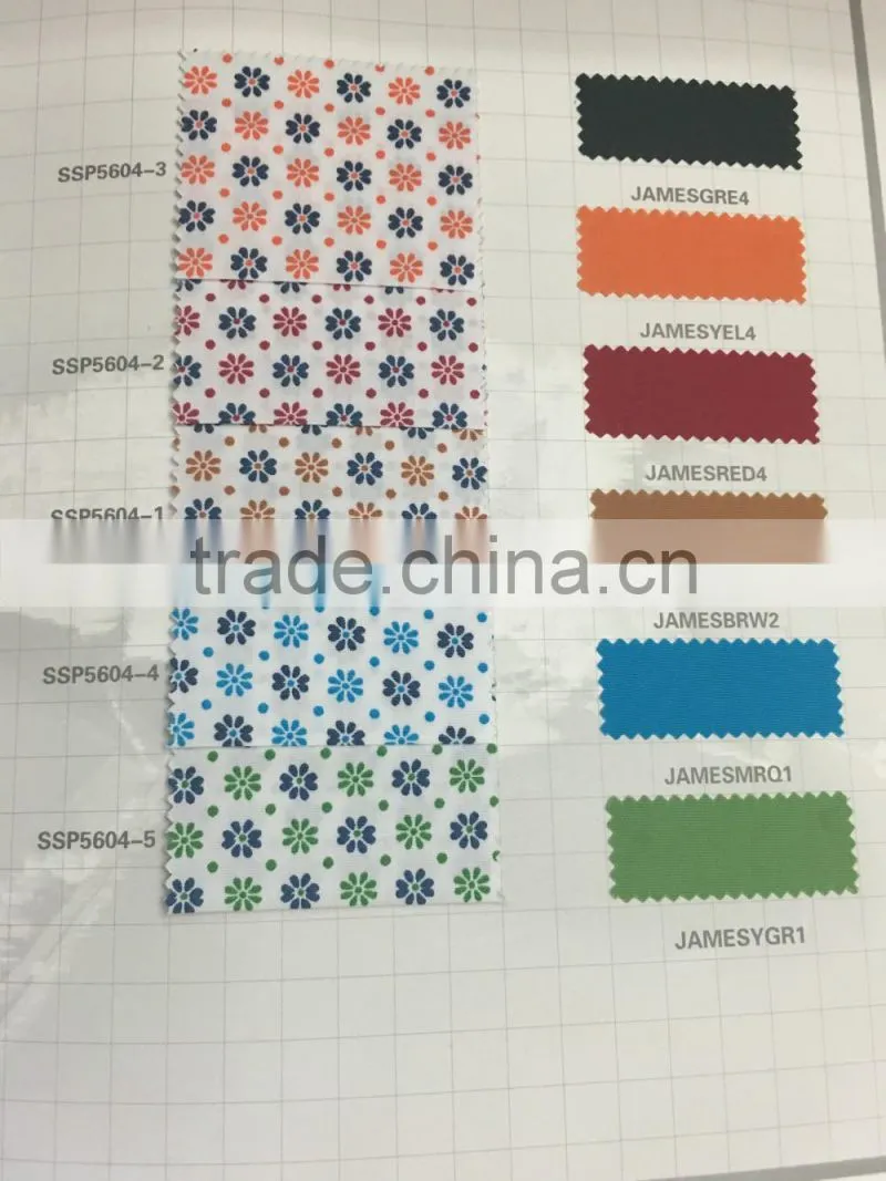 Print Collection