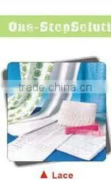 hiana thread3 Trade assurance Good Price sewing thread spool price
