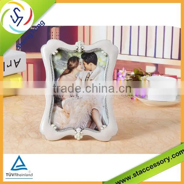 hot sale high quality modern photo frames