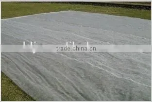 PET Agriculture non-woven polyester