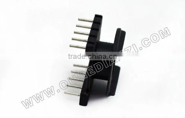 ER2510 ferrite core bobbin