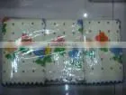 SHEARINA EMBROIDERY TOWEL