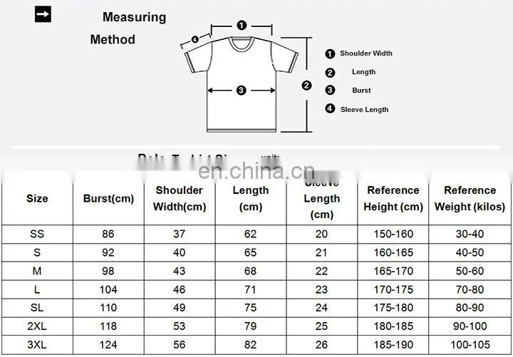 Cotton wholesale polo shirts,polo shirt man,bulk polo shirts
