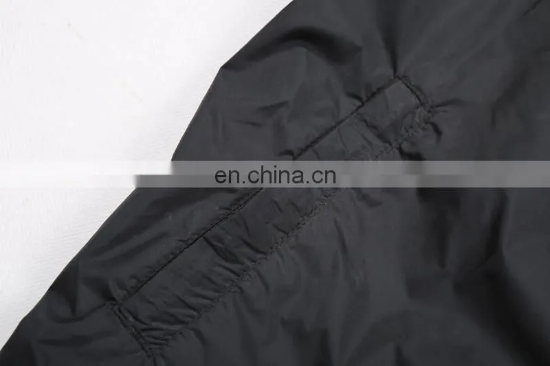 Quality Men XXXL Track Suit