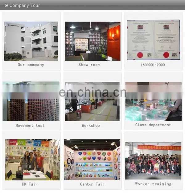 (S9198D) wholesale wedding favors music boxes home decorative