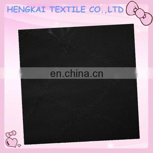 New design OEM charming slimming sexy shapewear