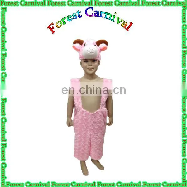 TZ8137 Plus Size Blue Adult Men Christmas Costumes Manufacturer 165-180cm