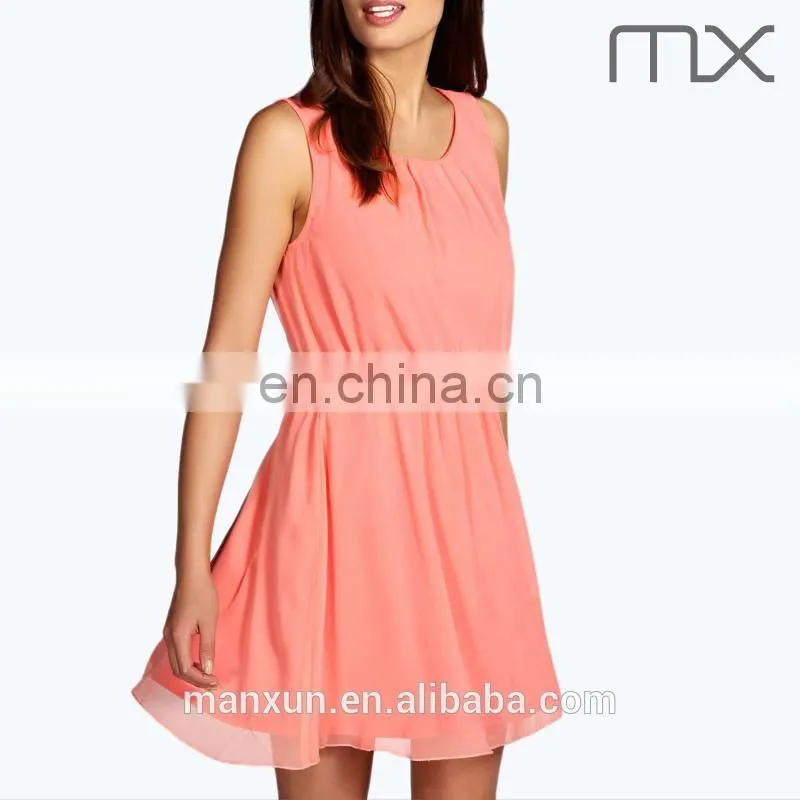 Stylish dresses green indian skirt and blouse girl party wear western dress short dresses for confirmation xxxxl women clothing