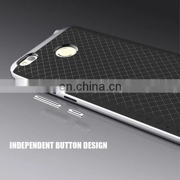 TPU tpu cell phone for midmi 4x case made in China