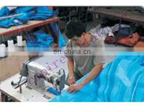 inflatable toys,amusement park,inflatable fun land fn019