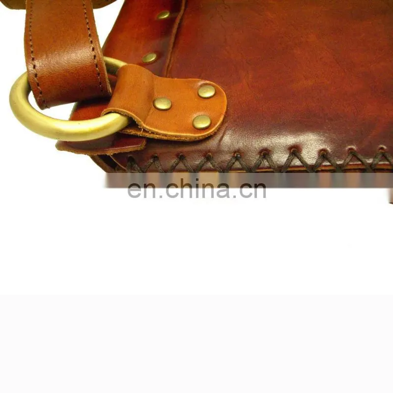 promotional Cute Animal Shaped coin purse wholesale women genuine leather coin purse/Change Purse/coin case MCP-0112