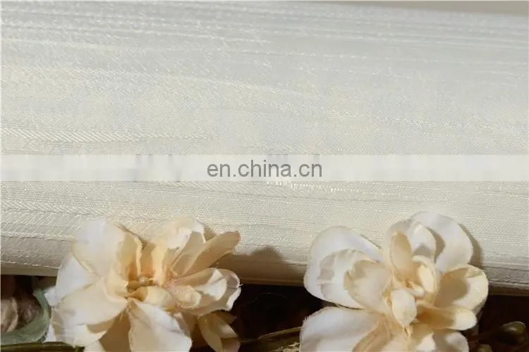 Feitex Textile Wallpaper Material And Administration,Entertainment,Commerce,Household Usage Wallpaper For Interior Decoration