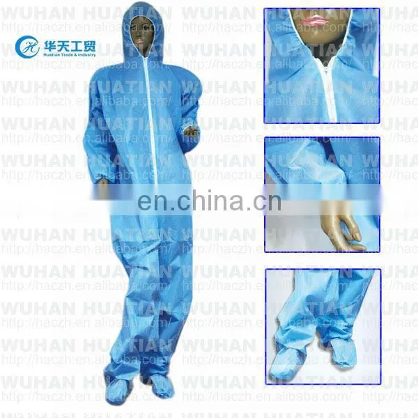baby winter overall,denim overalls men,skinny jean overalls for women