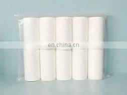 6" 8" 12" Plastic Handle Cleanroom Sticky Roller safety equipments rubber roller