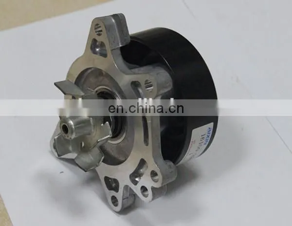 Mechanical Water Pump for RAV4/ZZE12# 16100-29415