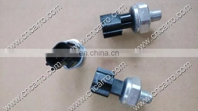25070-CD000 350Z Sentra Infiniti Oil Pressure Switch
