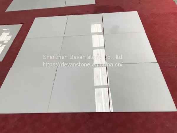 white-jade-marble (13)