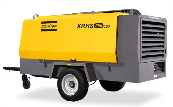 Zhejiang Runji M&E Equipment Co.,Ltd company overview - view 1