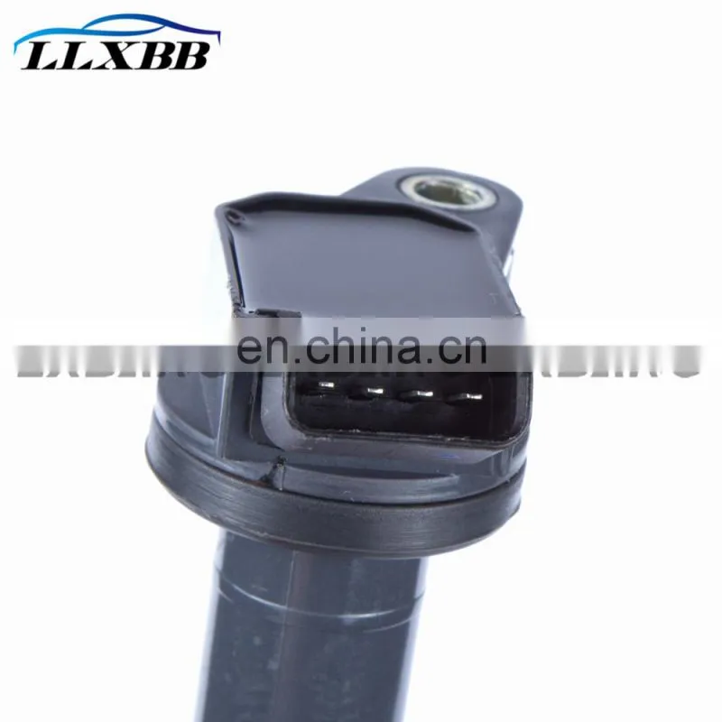 Original Ignition Coil 90919-02250 9091902250 For Toyota 90919-02256 9091902256