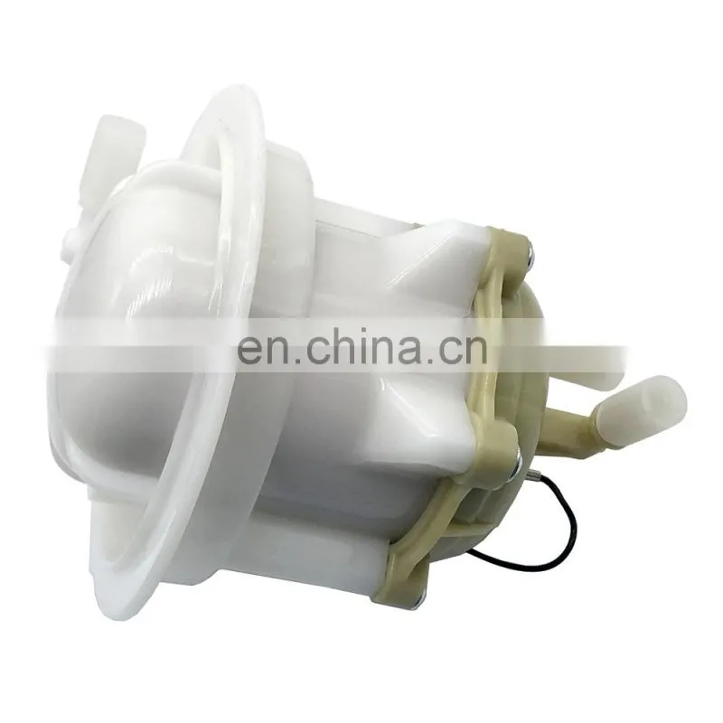 Fuel Filter OEM 7L8919679