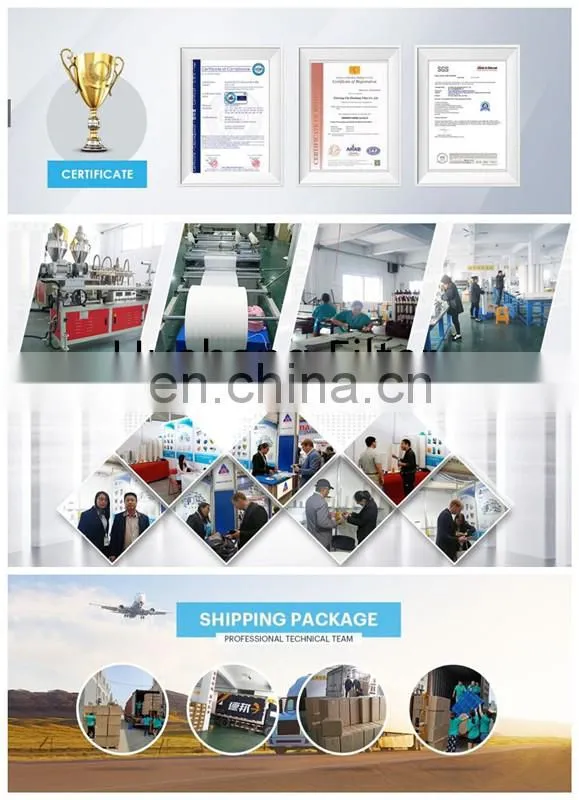 Cooking oil filter machine/oil chage machine