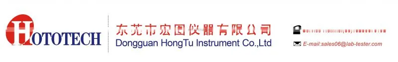Visual inspection testing equipment/PV module appearance testing machine