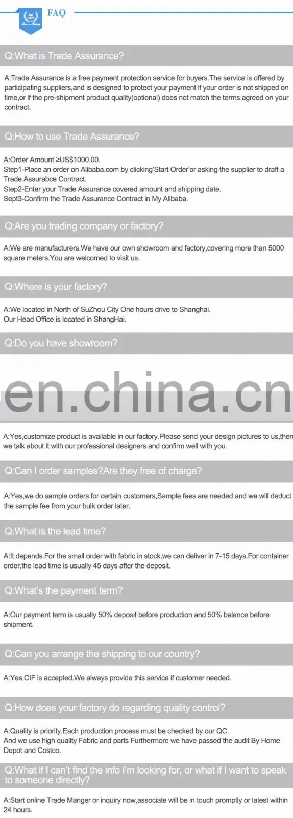 2017 most popular modern curtain tiebacks high quality