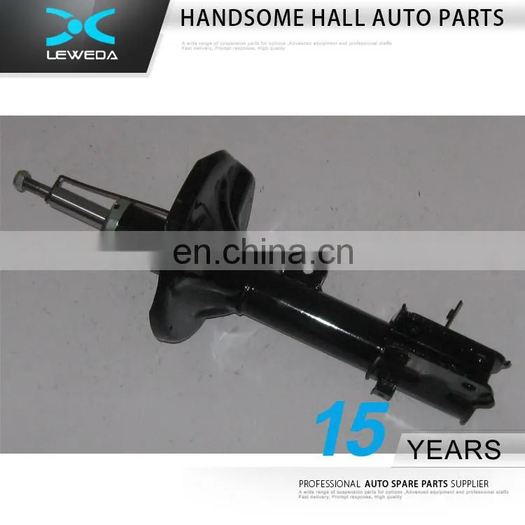HYUNDAI Suspension Parts Korea Car Chassis Parts HYUNDAI TUCSON Parts Auto Rear Shock Absorber for HYUNDAI TUCSON 334504