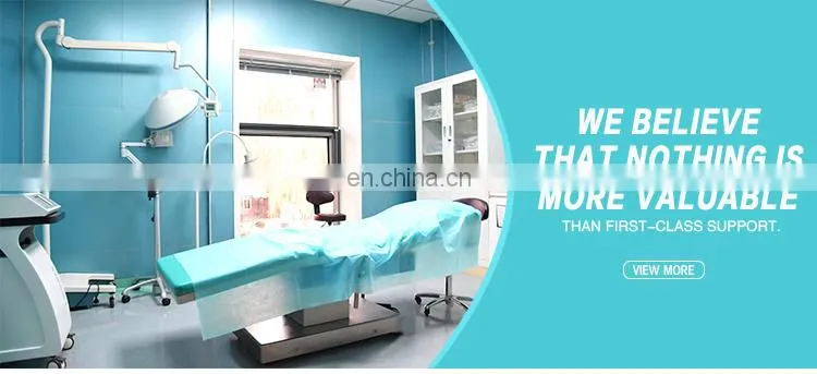 aluminum medical instrument;Instrument trays;surgical instrument sterilization