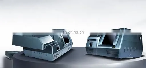 New Model X-ray Gold Detector,Xrf Precious Metal Analyzers,Xfr Spectrometer NAP8200