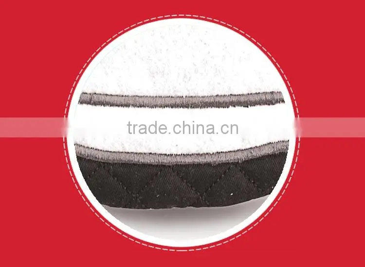 Wholesaler table pot mat hot pot mat holder for home kitchen table