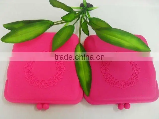 Soft Eco-friendly Silicone Phone case /Mobile Phone cover,phone accessory