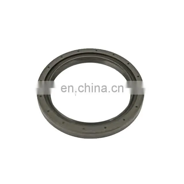 high quality crankshaft oil seal for heavy truck