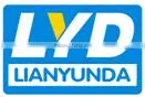 shenzhen lyd 12V 8A power adaptor with UL certification in security power supply