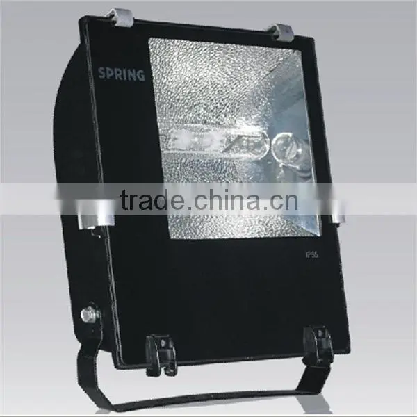 Professional 10W outdoor Led flood light (UL)