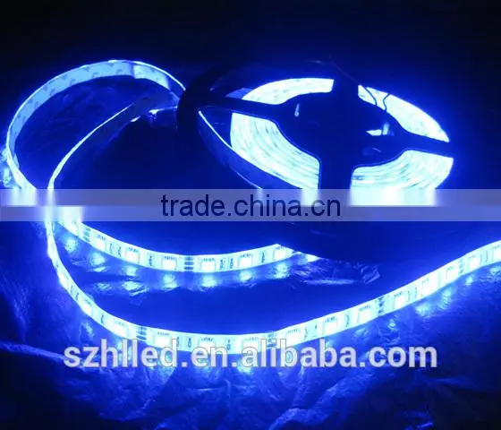 2016 best quality samsung smd 5630 led light strip