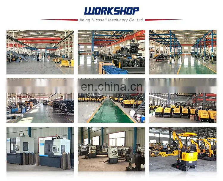 High cost performance floor Terrazzo grinder for sale