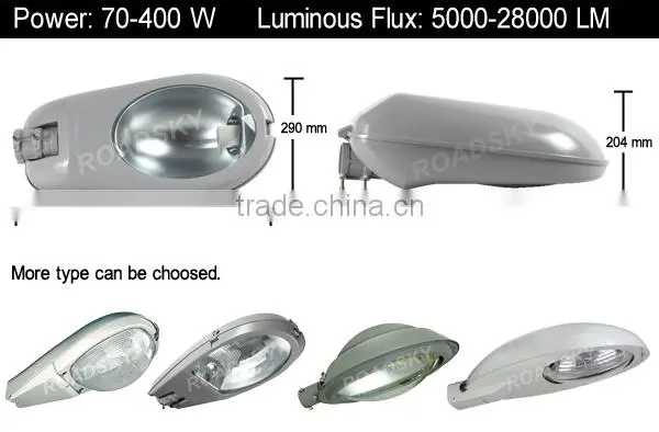 CFL Modules LED Lamp Street Manufacturer