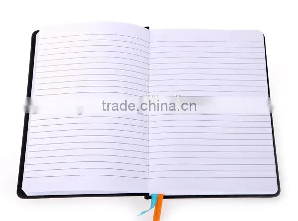Wholesale types of school notebooks
