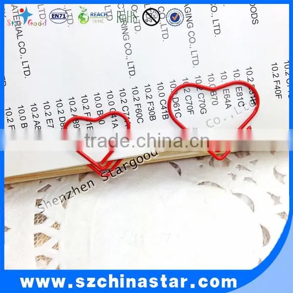 Good products of school items clip and office appliance.