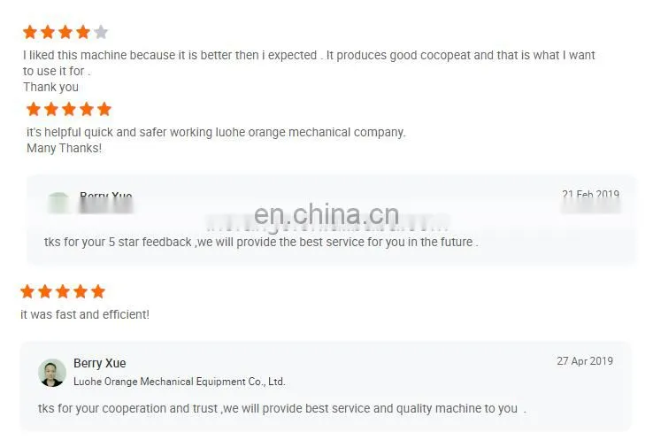 2021 hot sale steak Automatic Thermoforming Vacuum Packing Machine seafood vacuum skin packaging machine