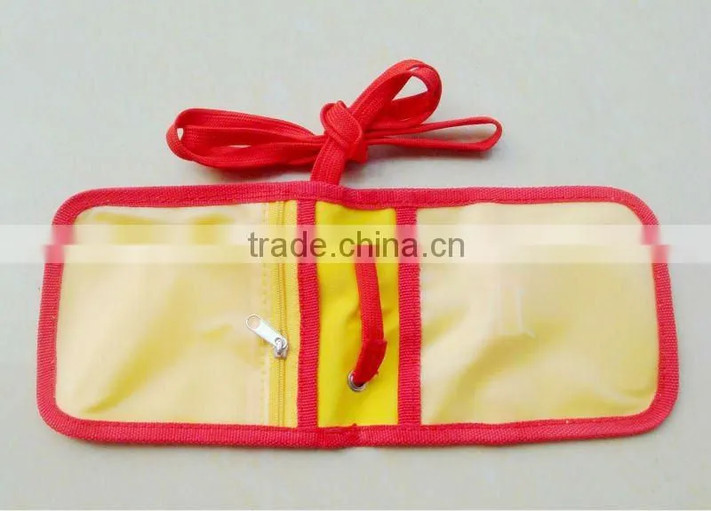 door card holder