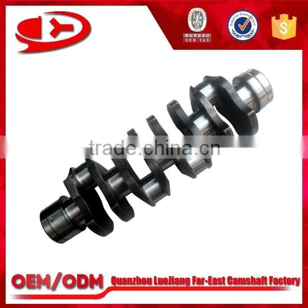piston engine piston used for LD20 high quality factory price wholesale