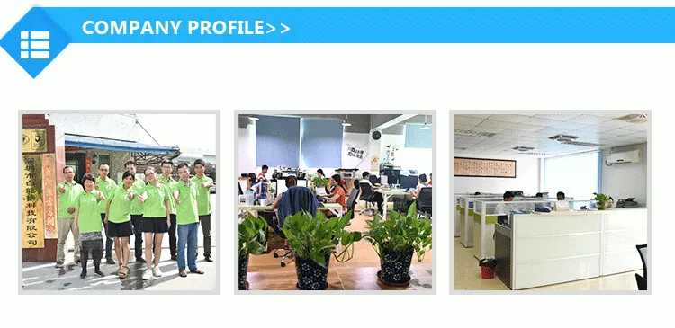 High quality custom injection molded plastic handle plastic injection molding
