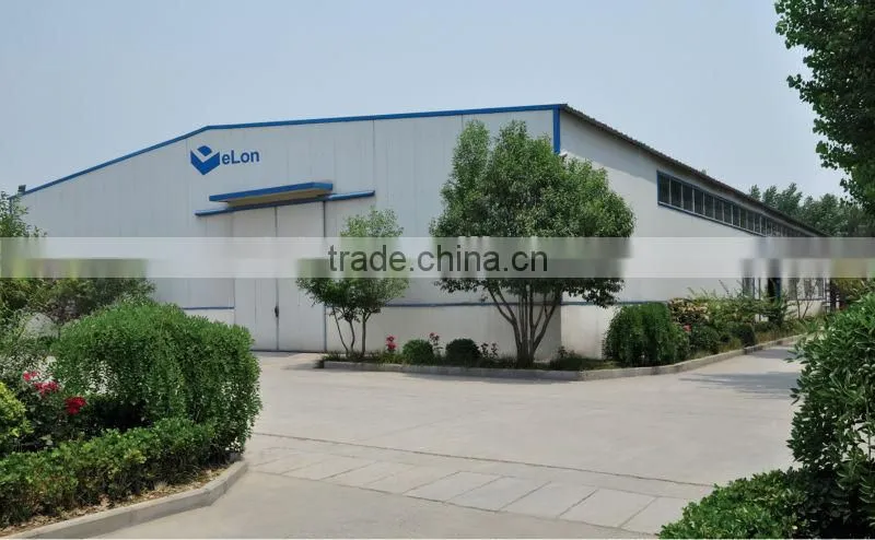 Popular CE Certificate Full Automatic Wafer Biscuit Production Line/wafer biscuit making machine/wafer processing equipment