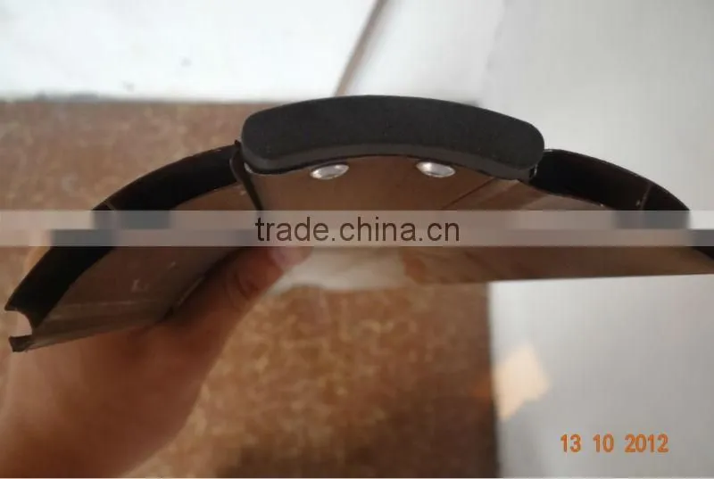 plantation shutter supplies foshan wanjia factory supply wholesale price