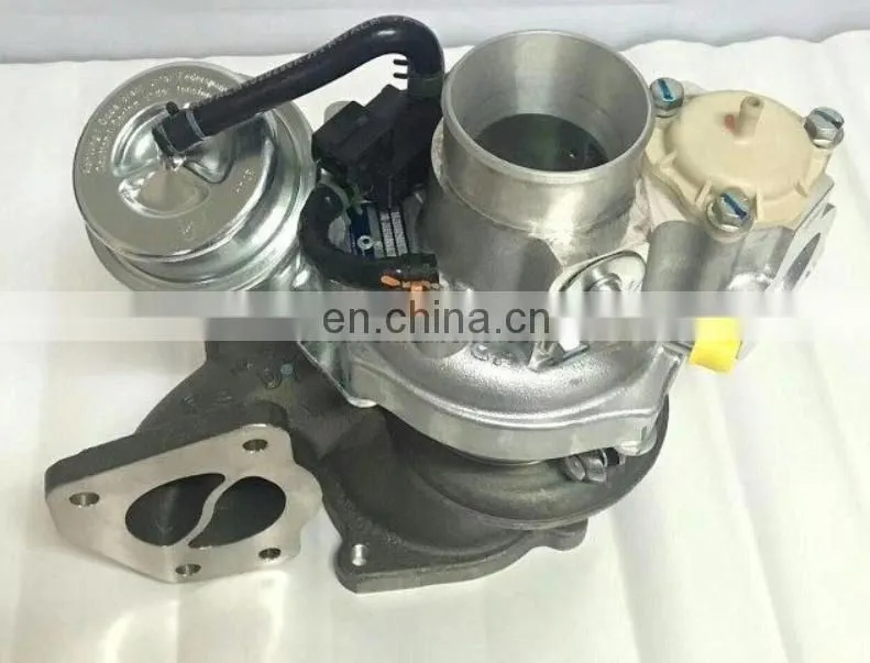 K04 turbocharger 53049880059 53049700059 53049880184 12598713 12618667 12629924 12634179 turbo charger for Opel L850 & parts