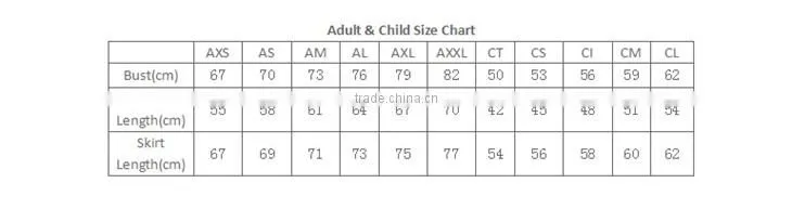 2016 Latest Fashionable Shiny Top Girls Long Latin Dance Performance Dress